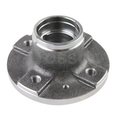 OSSCA 16490 Wheel Hub