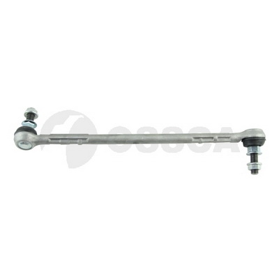 OSSCA 16491 Rod/Strut,...