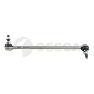 OSSCA 16496 Rod/Strut,...