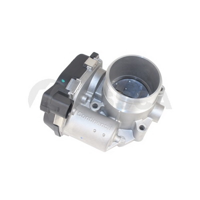 OSSCA 16499 Throttle body