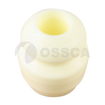 OSSCA 16506 Dust Cover Kit,...