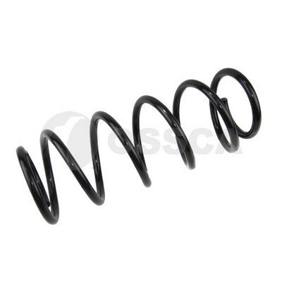 OSSCA 16520 Coil Spring