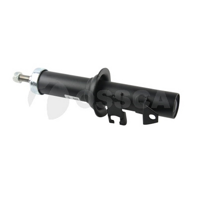 OSSCA 16521 Shock Absorber