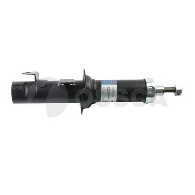 OSSCA 16522 Shock Absorber