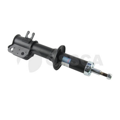 OSSCA 16523 Shock Absorber