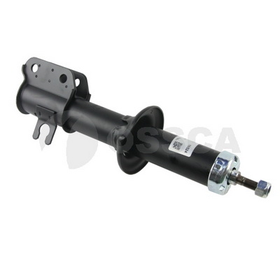 OSSCA 16524 Shock Absorber