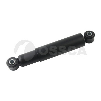 OSSCA 16525 Shock Absorber