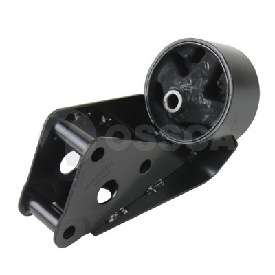 OSSCA 16527 Engine Mounting