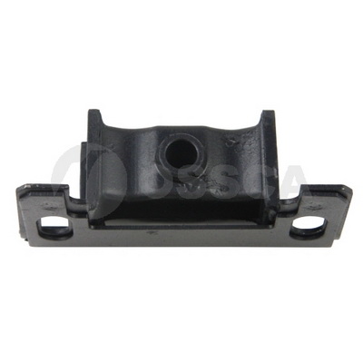 OSSCA 16528 Engine Mounting