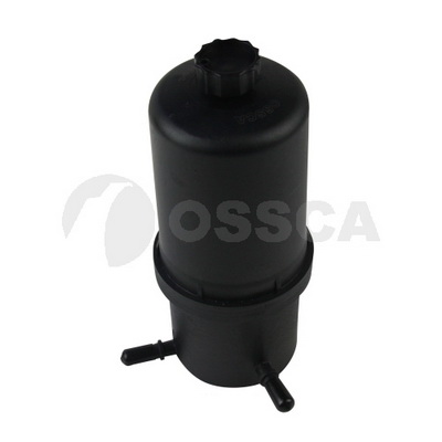 OSSCA 16533 Fuel filter