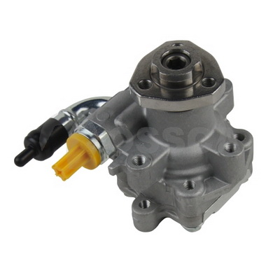 OSSCA 16534 Hydraulic Pump,...