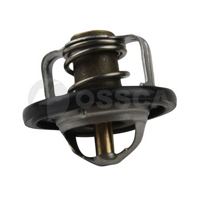 OSSCA 16539 Thermostat,...