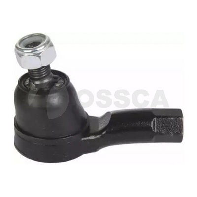 OSSCA 16540 Tie Rod End