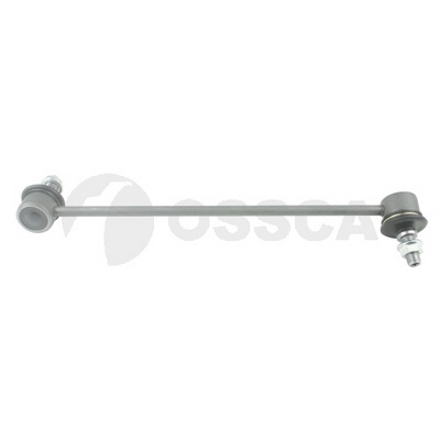 OSSCA 16541 Rod/Strut,...