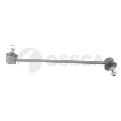 OSSCA 16542 Rod/Strut,...