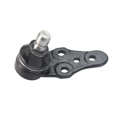 OSSCA 16543 Ball Joint