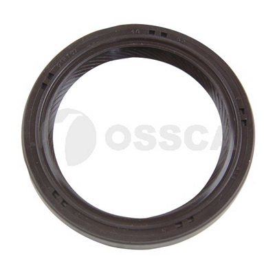 OSSCA 16546 Shaft Seal,...