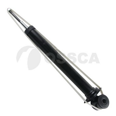 OSSCA 16548 Shock Absorber