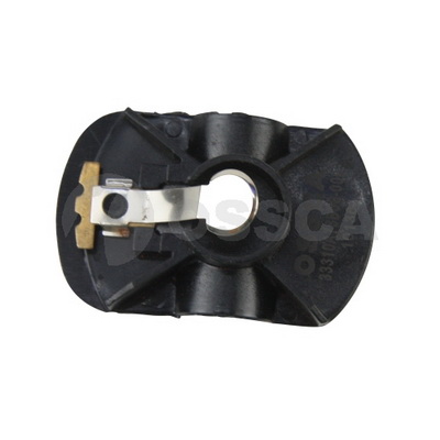 OSSCA 16557 Rotor, distributor