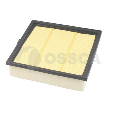 OSSCA 16618 Air Filter