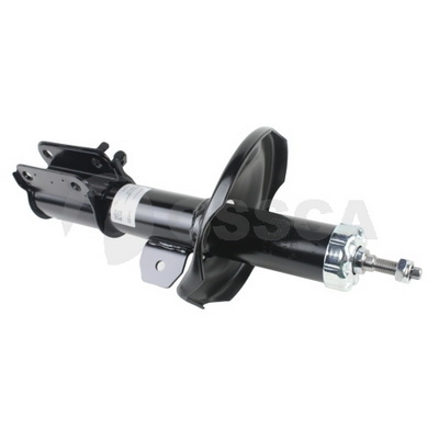 OSSCA 16620 Shock Absorber