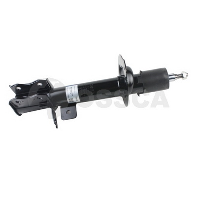 OSSCA 16622 Shock Absorber