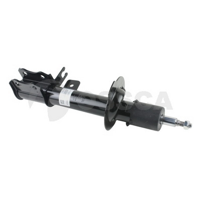 OSSCA 16623 Shock Absorber