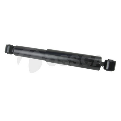 OSSCA 16628 Shock Absorber