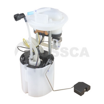 OSSCA 16662 Fuel Pump