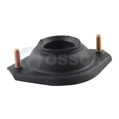 OSSCA 16667 Top Strut Mounting