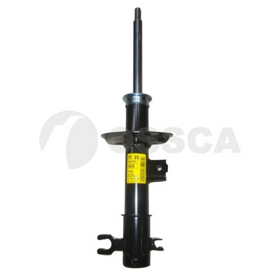 OSSCA 16686 Shock Absorber