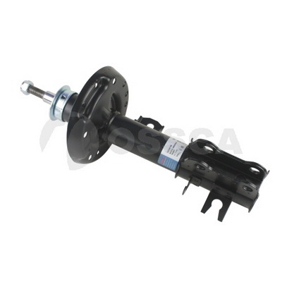 OSSCA 16687 Shock Absorber