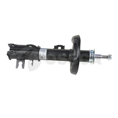 OSSCA 16688 Shock Absorber