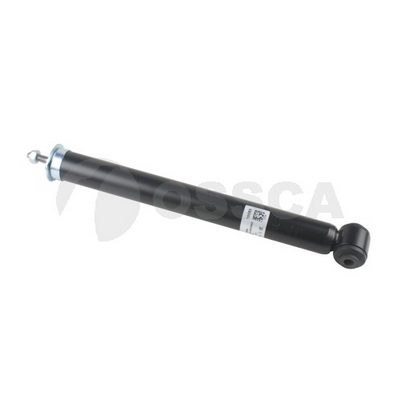 OSSCA 16689 Shock Absorber