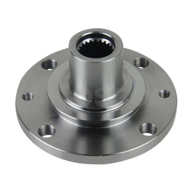 OSSCA 16694 Wheel Hub