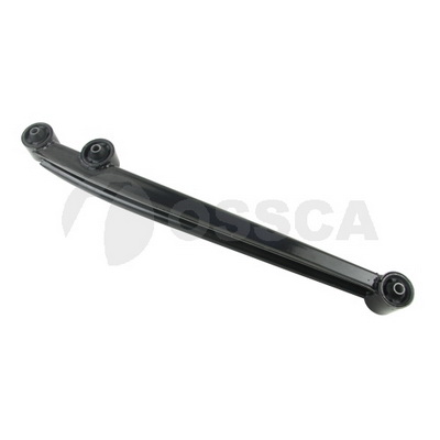 OSSCA 16696 Track Control Arm