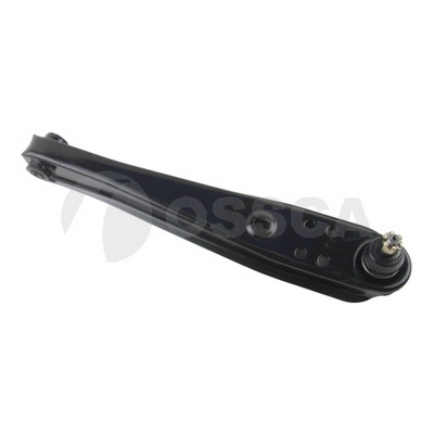 OSSCA 16697 Track Control Arm