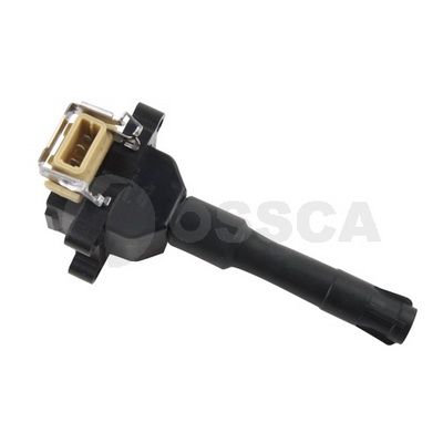 OSSCA 16710 Ignition Coil