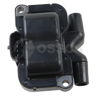 OSSCA 16711 Ignition Coil