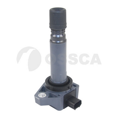 OSSCA 16712 Ignition Coil