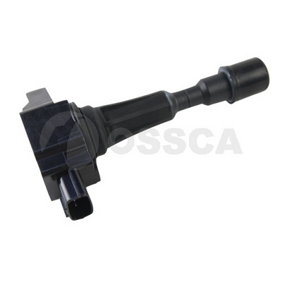 OSSCA 16713 Ignition Coil