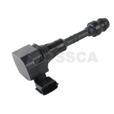 OSSCA 16714 Ignition Coil