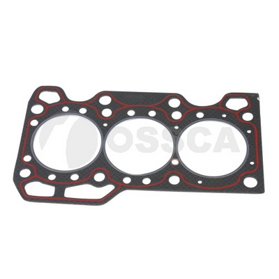 OSSCA 16718 Gasket,...