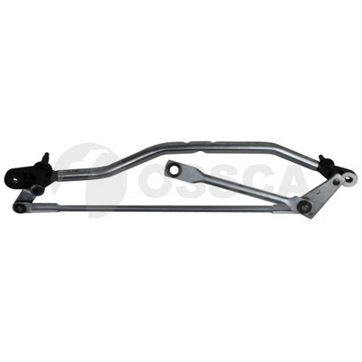 OSSCA 16734 Wiper Linkage