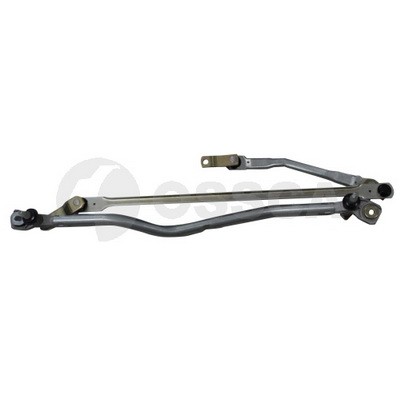 OSSCA 16735 Wiper Linkage