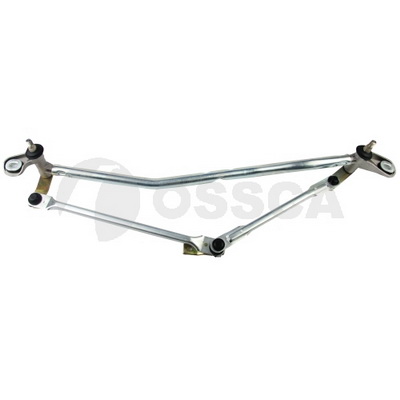 OSSCA 16736 Wiper Linkage