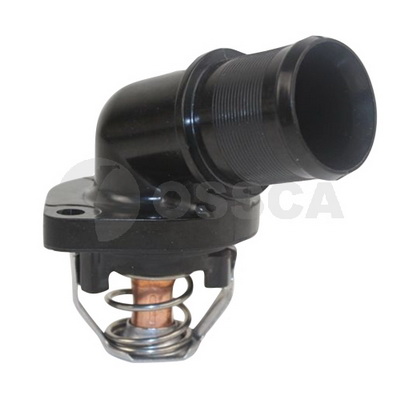 OSSCA 16746 Thermostat Housing