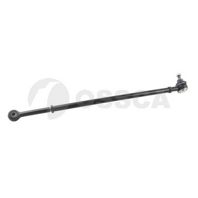 OSSCA 16747 Rod Assembly