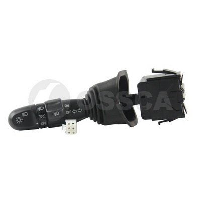 OSSCA 16748 Steering Column...