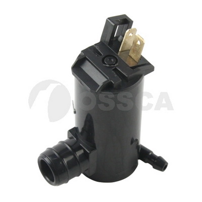 OSSCA 16750 Water Pump,...